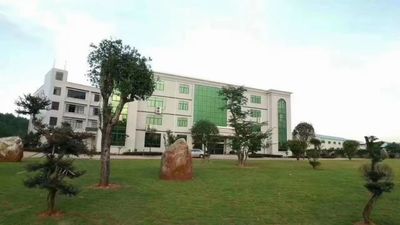 Shenzhen Firecore Technology Co., Ltd. Profil perusahaan