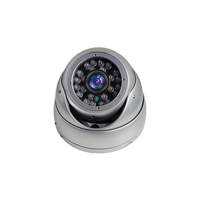 kamera inframerah HD Car DVR sudut lebar high definition Car DVR