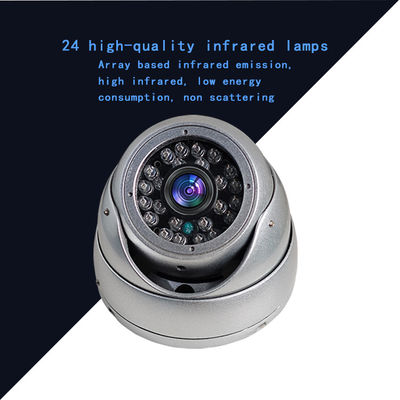 kamera inframerah HD Car DVR sudut lebar high definition Car DVR