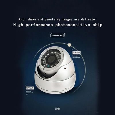 kamera inframerah HD Car DVR sudut lebar high definition Car DVR