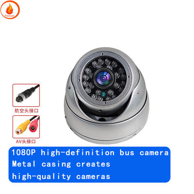 kamera inframerah HD Car DVR sudut lebar high definition Car DVR