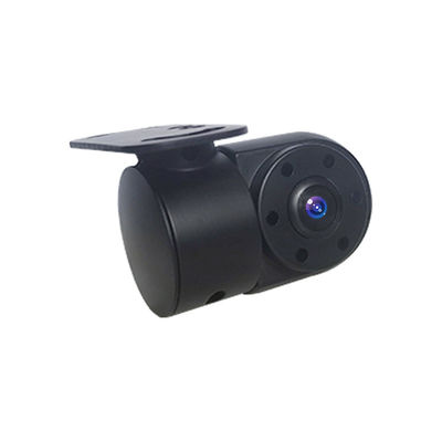 Kamera Dash USB Interior Untuk Pemantauan Perilaku Kembali Mobil
