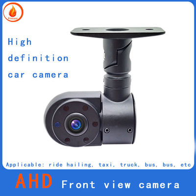 Kamera Mobil PAL 12V Di Dalam Dan Di Luar 200 Pixel HD Car Monitor