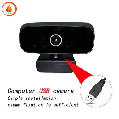 Mobil Cerdas USB Komputer Kamera Video Industri Internet Cafe Kamera USB