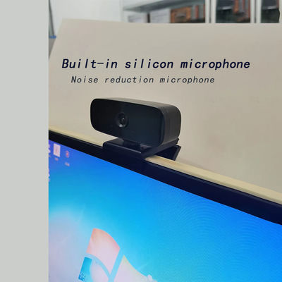 Mobil Cerdas USB Komputer Kamera Video Industri Internet Cafe Kamera USB