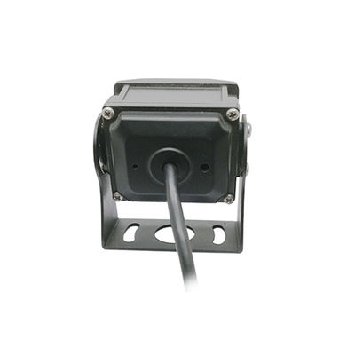 Truk 1080P USB Kamera High Definition Mobil Kamera Di atas kapal Waterproof
