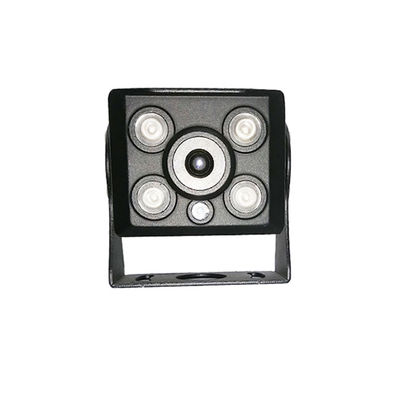 Truk 1080P USB Kamera High Definition Mobil Kamera Di atas kapal Waterproof