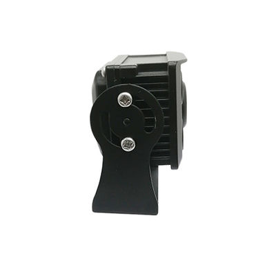 Truk 1080P USB Kamera High Definition Mobil Kamera Di atas kapal Waterproof