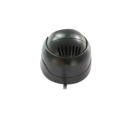 AHD High Definition Night Vision Camera Untuk Truk Hemispherical