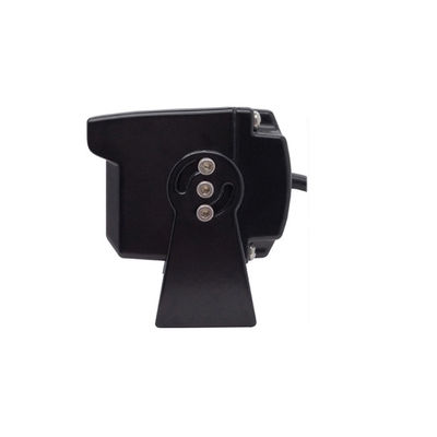 Universal USB Dash Camera 24V Mobil Kembali Kamera Infrared Night Vision