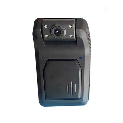 Bus Dual Kamera Depan Dan Belakang Pemantauan Mobil CCTV Recorder 4G Posisi