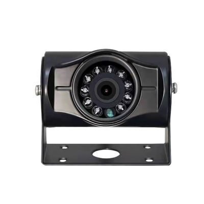 AHD high-definition reverse image night vision rear vision blind spot kendaraan pemantauan kamera