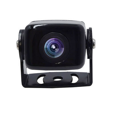 CCD USB Dash Kamera Analog 6W Power Waterproof Kamera Belakang
