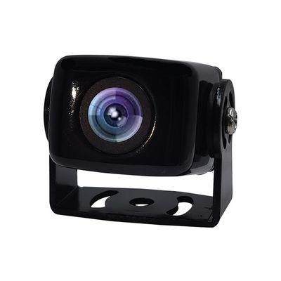 CCD USB Dash Kamera Analog 6W Power Waterproof Kamera Belakang