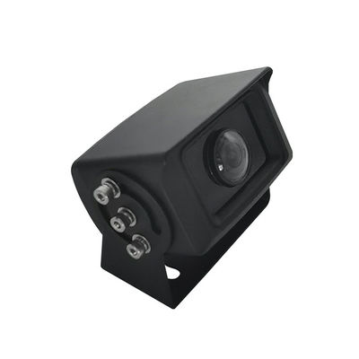 1080P CCTV Kembali Kamera IP67 Truk Universal Kembali Kamera
