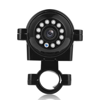 Kamera CCTV Panorama Mobil Sensor CMOS Kamera Mobil Titik Buta AHD