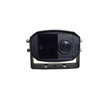 Kamera mobil AHD Waterproof high-definition LED mengisi lampu pemantauan mundur