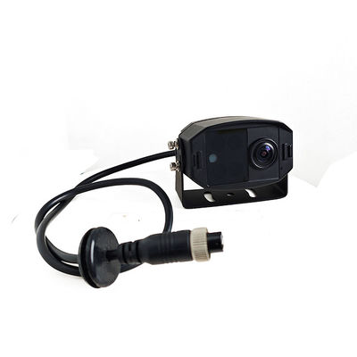 Kamera mobil AHD Waterproof high-definition LED mengisi lampu pemantauan mundur