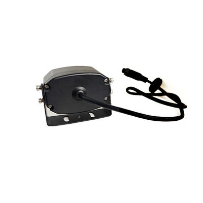 Kamera mobil AHD Waterproof high-definition LED mengisi lampu pemantauan mundur