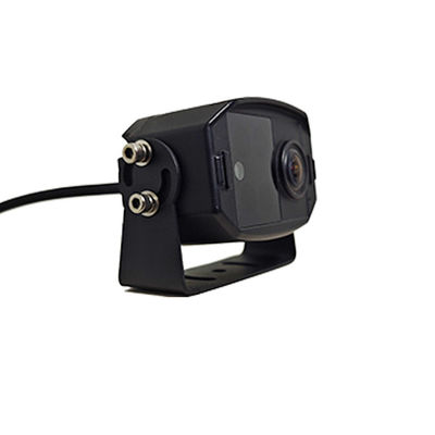 Kamera mobil AHD Waterproof high-definition LED mengisi lampu pemantauan mundur