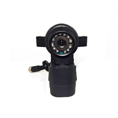 Mobil AHD eksternal high-definition side view blind spot onboard kamera