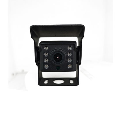 Front View USB Dash Kamera HD Waterproof 1080P Mobil Kamera Drive Gratis