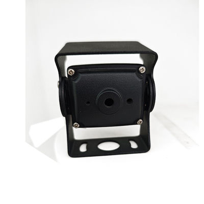 Front View USB Dash Kamera HD Waterproof 1080P Mobil Kamera Drive Gratis