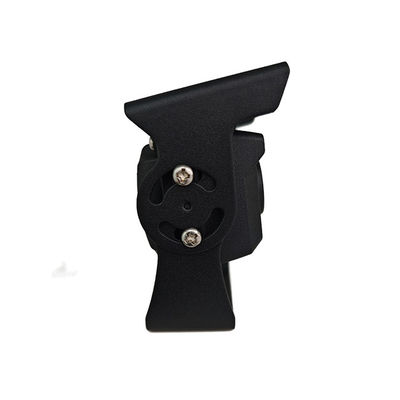 Front View USB Dash Kamera HD Waterproof 1080P Mobil Kamera Drive Gratis