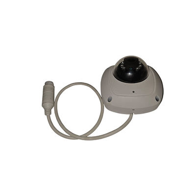 Kamera CCTV mobil pemantauan 1080p 24V Kamera pemantauan kendaraan