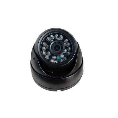 High Clarity AHD Car Reverse Camera Surveillance Car Mounted Camera (AHD Kamera Belakang Mobil)