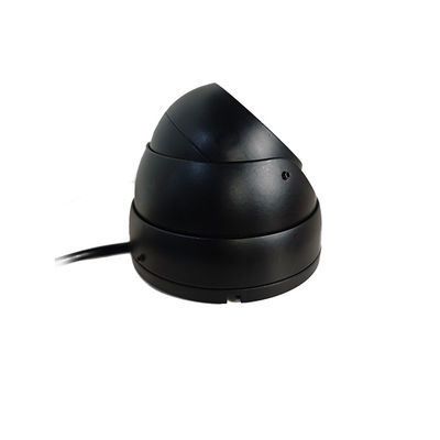 High Clarity AHD Car Reverse Camera Surveillance Car Mounted Camera (AHD Kamera Belakang Mobil)