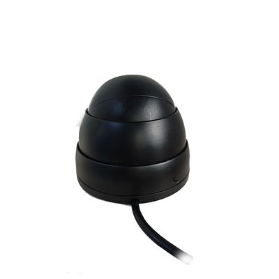High Clarity AHD Car Reverse Camera Surveillance Car Mounted Camera (AHD Kamera Belakang Mobil)