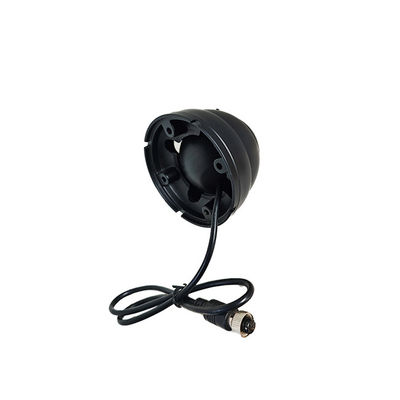 High Clarity AHD Car Reverse Camera Surveillance Car Mounted Camera (AHD Kamera Belakang Mobil)