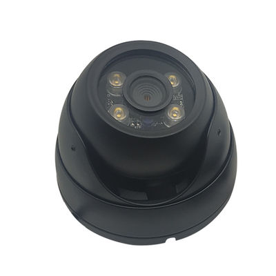Multifunctional High Definition USB Camera tahan debu dan tahan air Dash Camera