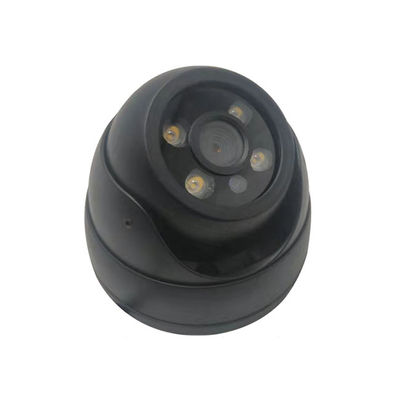 Multifunctional High Definition USB Camera tahan debu dan tahan air Dash Camera