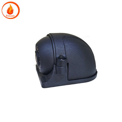 12V / 24V AHD Kamera Mobil Side View Wide Angle Reverse Monitoring