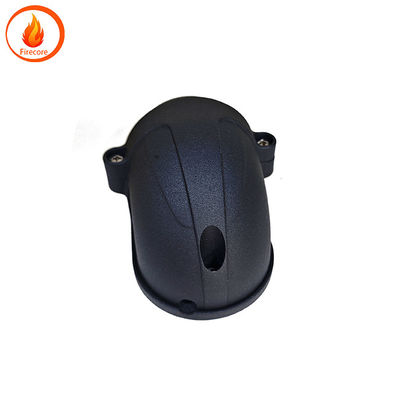 12V / 24V AHD Kamera Mobil Side View Wide Angle Reverse Monitoring