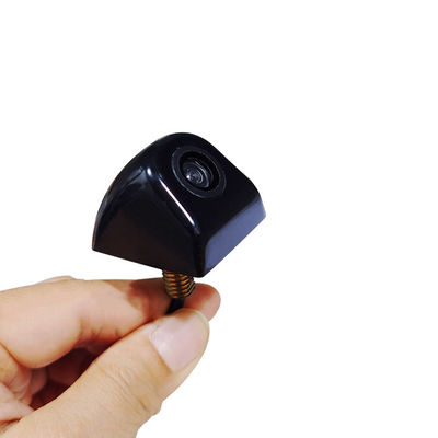 Waterproof Universal Car Camera AHD Night Vision CCD Kembali Kamera