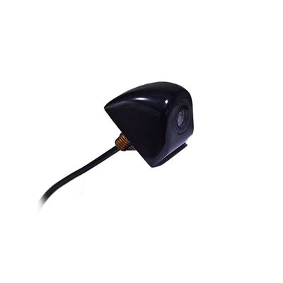 Waterproof Universal Car Camera AHD Night Vision CCD Kembali Kamera