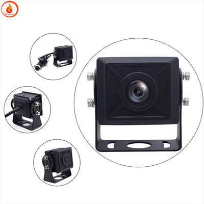 Kamera CCTV Mobil 1080P High Definition Shockproof Dan Waterproof