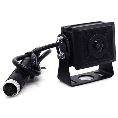 Kamera CCTV Mobil 1080P High Definition Shockproof Dan Waterproof