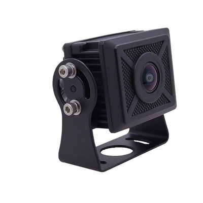 Kamera CCTV Mobil 1080P High Definition Shockproof Dan Waterproof