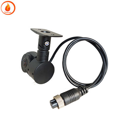 1080P Mobil USB Dash Kamera Infrared Night Vision Lensa Sudut lebar