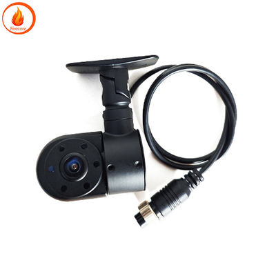 1080P Mobil USB Dash Kamera Infrared Night Vision Lensa Sudut lebar