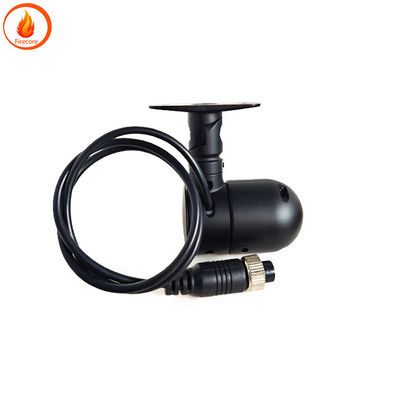 1080P Mobil USB Dash Kamera Infrared Night Vision Lensa Sudut lebar