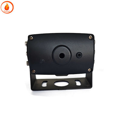 High Definition AHD Car Camera Monitoring System Waterproof Dengan Lampu