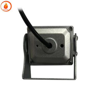 5V Mobil USB Dash Kamera Infrared Di Kamera On Board High Definition