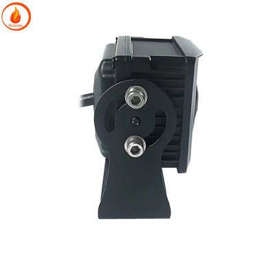 5V Mobil USB Dash Kamera Infrared Di Kamera On Board High Definition
