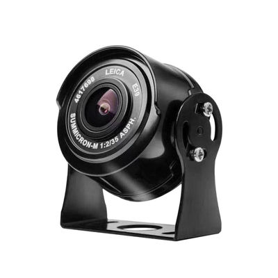 1080P Bus Reverse Camera Waterproof Truck Cctv Kamera Pemantauan AHD