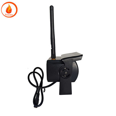 Kamera Wi-Fi Berwawasan Belakang Bus Kamera Wi-Fi Berkualitas 5W Waterproof